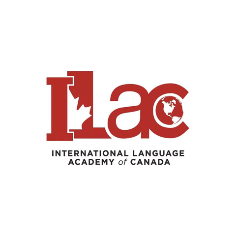 ILAC | international language academy of canada