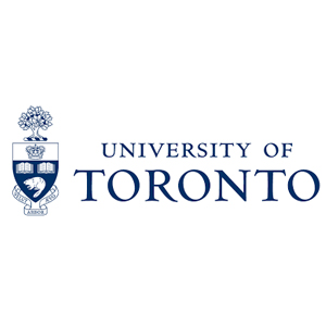 Universidad de Toronto