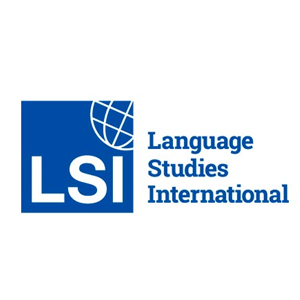LSI Language Studies International