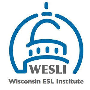 Wesli | Wisconsin ESL Institute