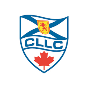 Canadian Language Learning College (CLLC)
